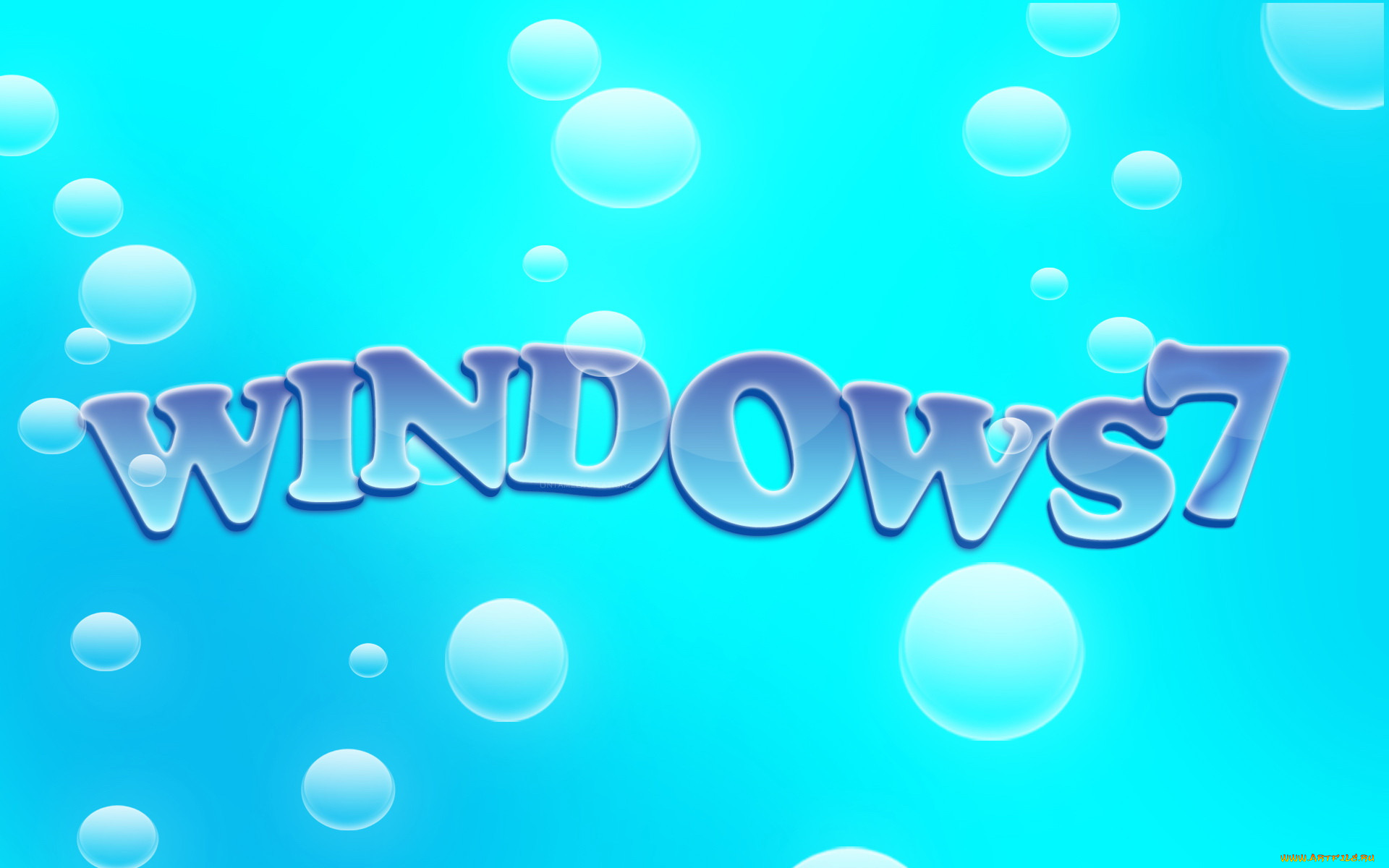 , windows, vienna